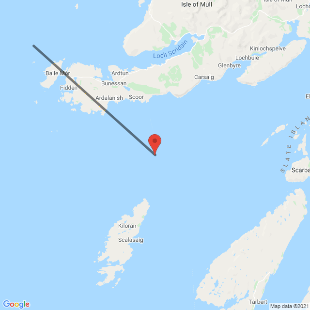 mil_scot's tweet photo. #ScotMilWatch🏴󠁧󠁢󠁳󠁣󠁴󠁿 🇬🇧
#ZZ331 
#RRR2155 
Royal Air Force 
#Airbus Voyager KC.2 
Origin: #Unknown
Dest: #Unknown
Alt 41000ft / Speed 508 Kn 
#43C6F4 
#Scotland 
#avgeek
#COP26

via #ScotRadar 🏴‍☠️ https://t.co/v3GJgrgrkl