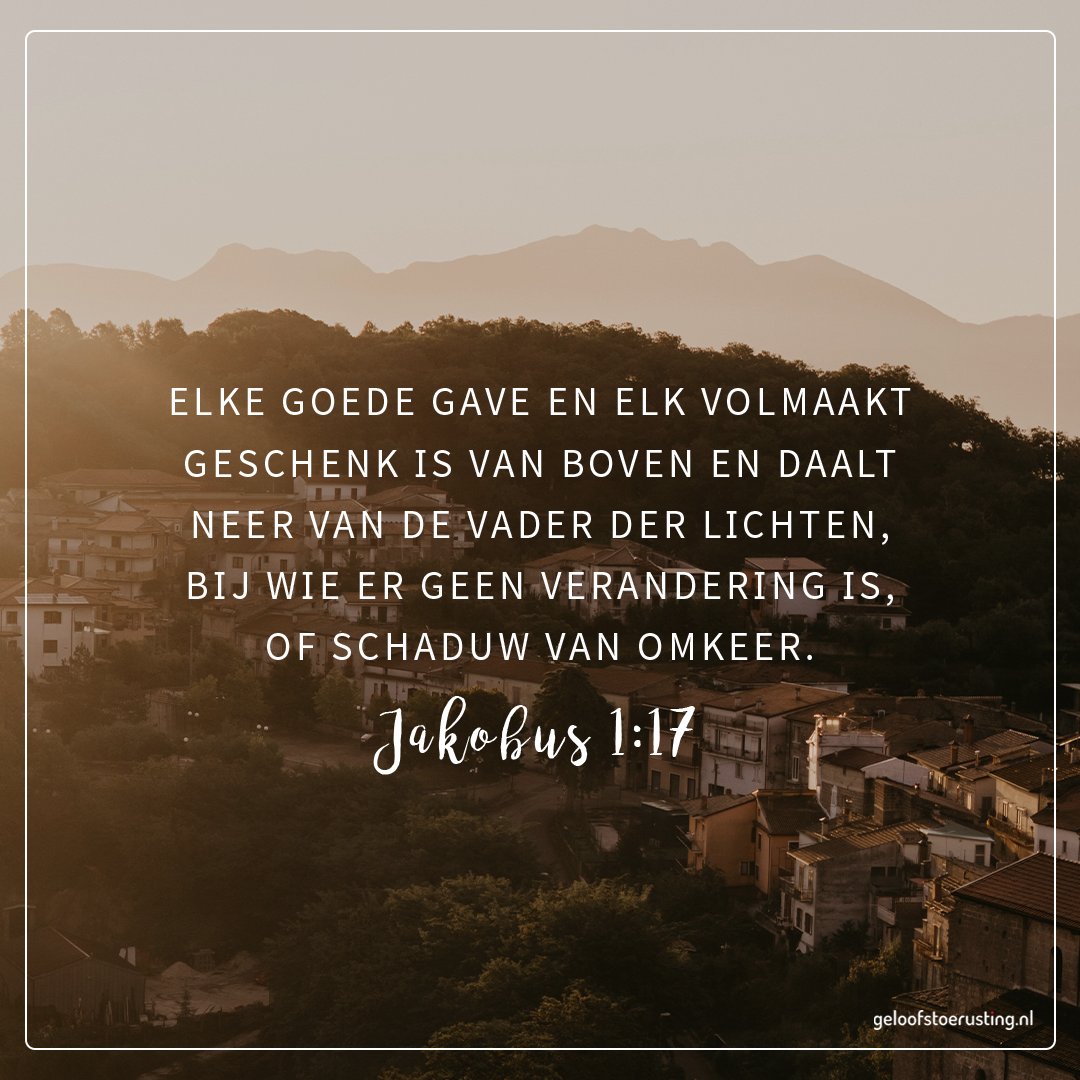 toerusting's tweet photo. Onwankelbare vreugde | Elke dag korte en diepe overdenkingen om je vreugde in Jezus te voeden | https://t.co/bfvXnCmOf7

#dagboek #geloof #toerusting #God #bijbel #christen #theologie #boek #discipelschap #kerk #levensovertuiging #waarheid #vreugde #genade #hoop #liefde #boeken https://t.co/MkZACibQQi
