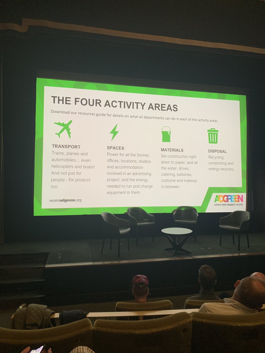 Change the way we work.
Change the work we make.

<a href="/weareadgreen/">AdGreen</a> launch their carbon calculator today 

<a href="/adnetzero/">We are not impersonating Ad Net Zero...</a>
<a href="/consciousadnet/">Conscious Advertising Network</a> 
<a href="/The_IPA/">Institute of Practitioners in Advertising (IPA)</a> 
<a href="/APALondon/">A.P.A</a> 
<a href="/ISBAsays/">ISBA</a> 
<a href="/jw_collective/">JW COLLECTIVE</a> 
#jw_collective