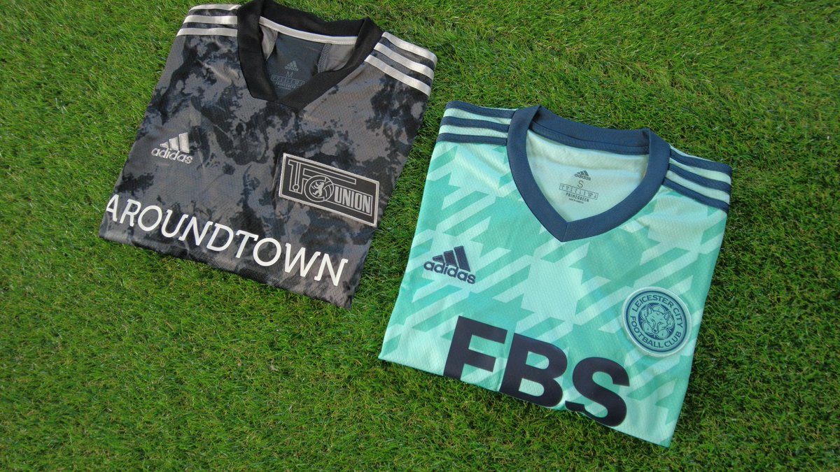 Mystique Jerseys tweet media