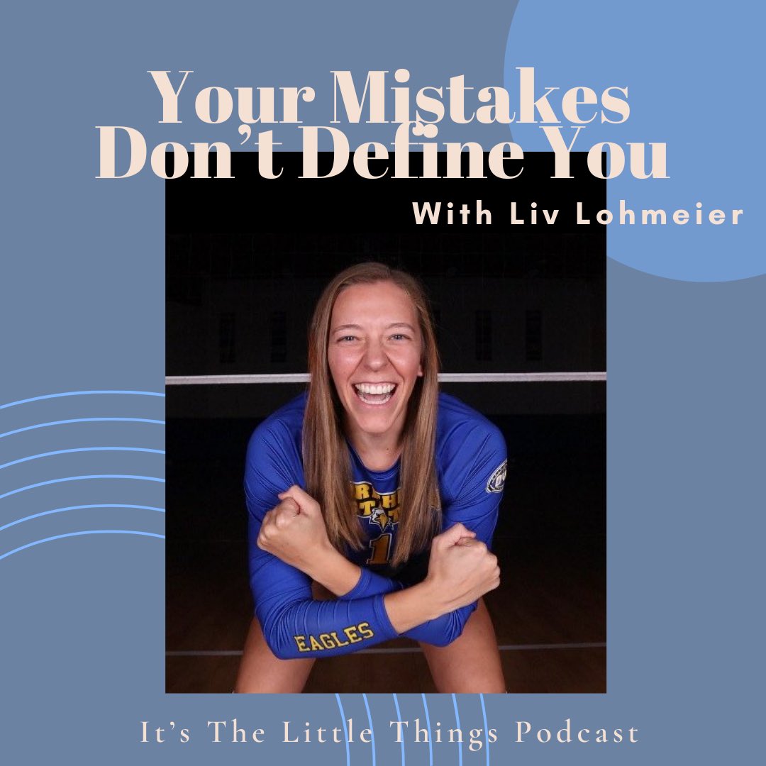 Endya Moler tweet media