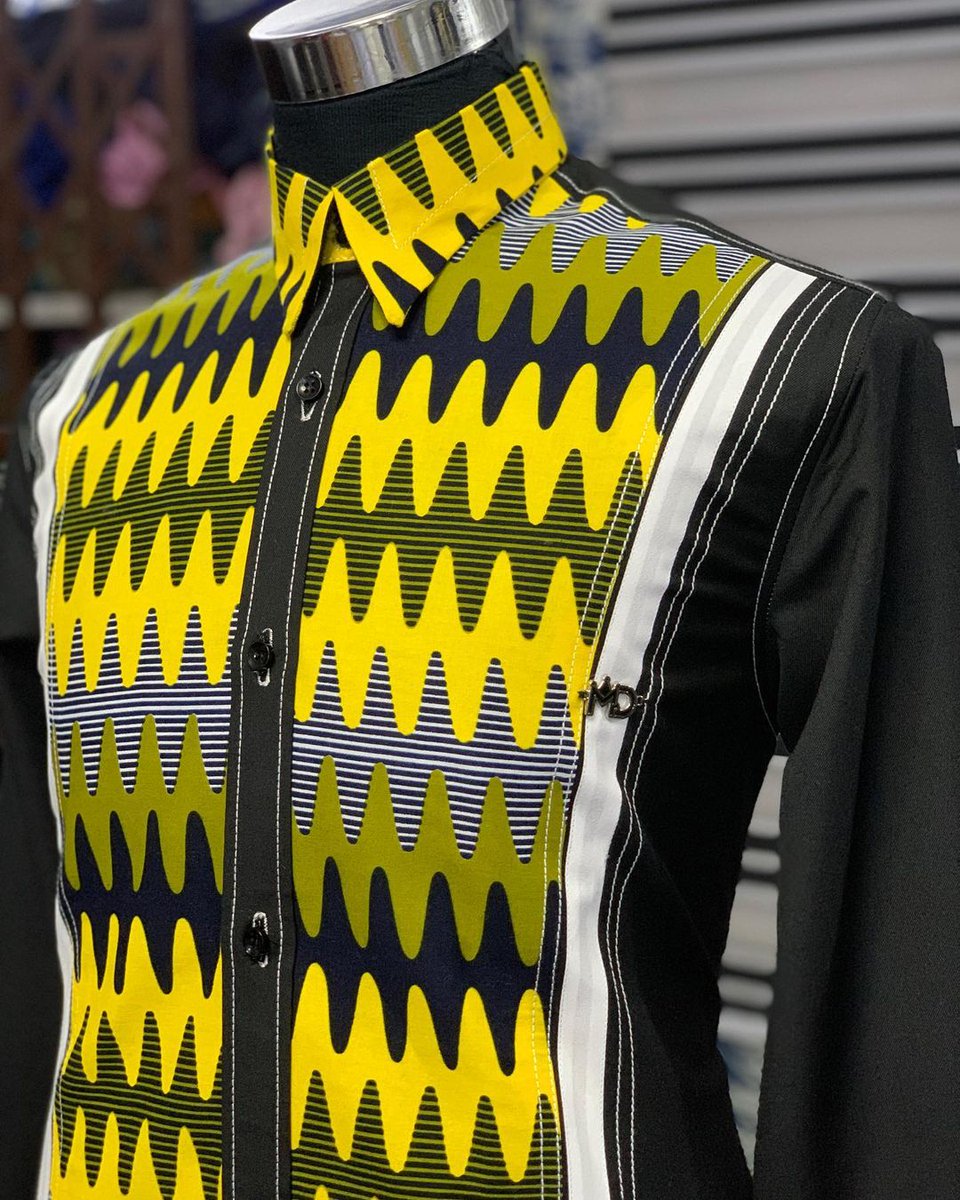 MrDamtal's tweet photo. African Print Shirts
#TailoredforKings👑
#KingsBrand😎
#Menswear
Ghc 170 https://t.co/U8RJpkl1og