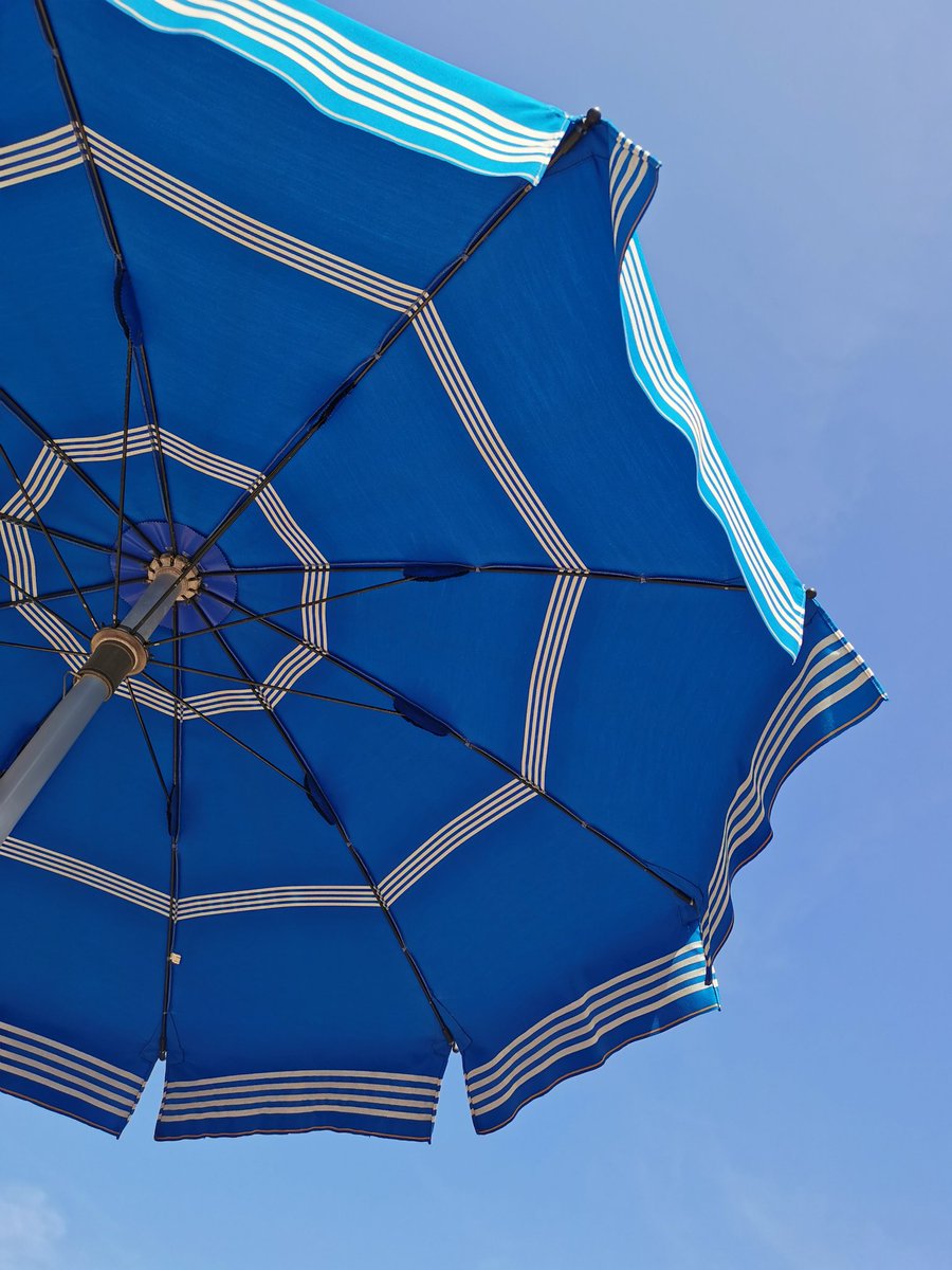 ✨Autunno nelle isole dell'Arcipelago Toscano: esperienze di un lento viaggiare a contatto con ambienti naturali unici.

🌿Qui le nostre migliori offerte viaggidelgenio.it