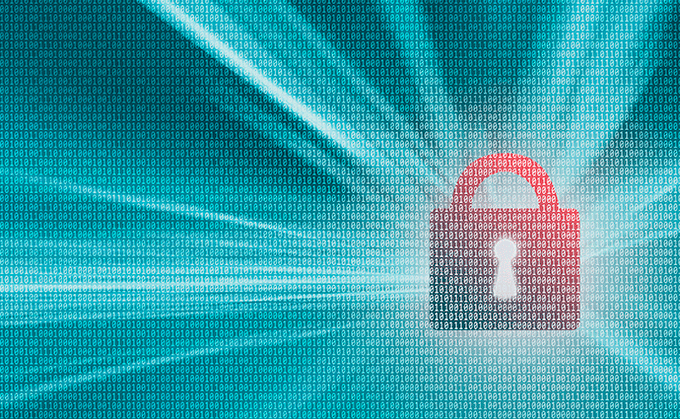 attacksolutions's tweet photo. Ransomware Attack Impacts Medical Debt Collections Firm R1 RCM https://t.co/gYYb2Oej64 #Ransomware #CyberAttacks #MedicalSecurity #COVID_19 #EmailHacking #DataBreach #CyberTargets #AttackSolutions https://t.co/lvNvx1hkmb
