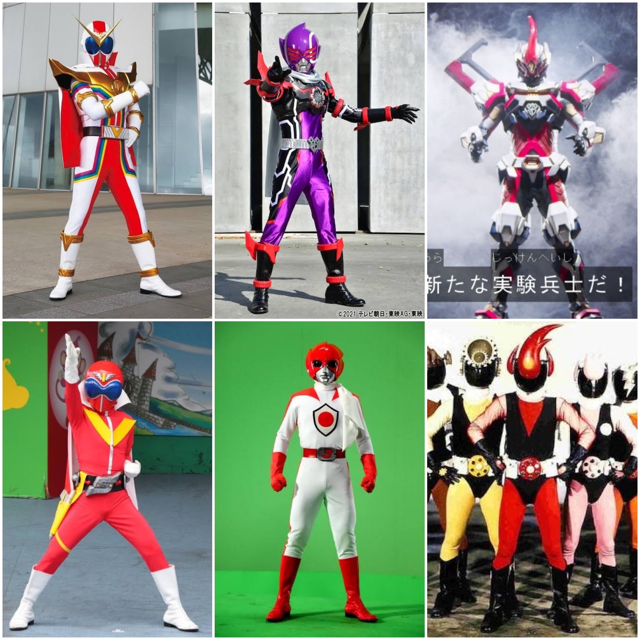 雅版 on X: 雅版 on X: