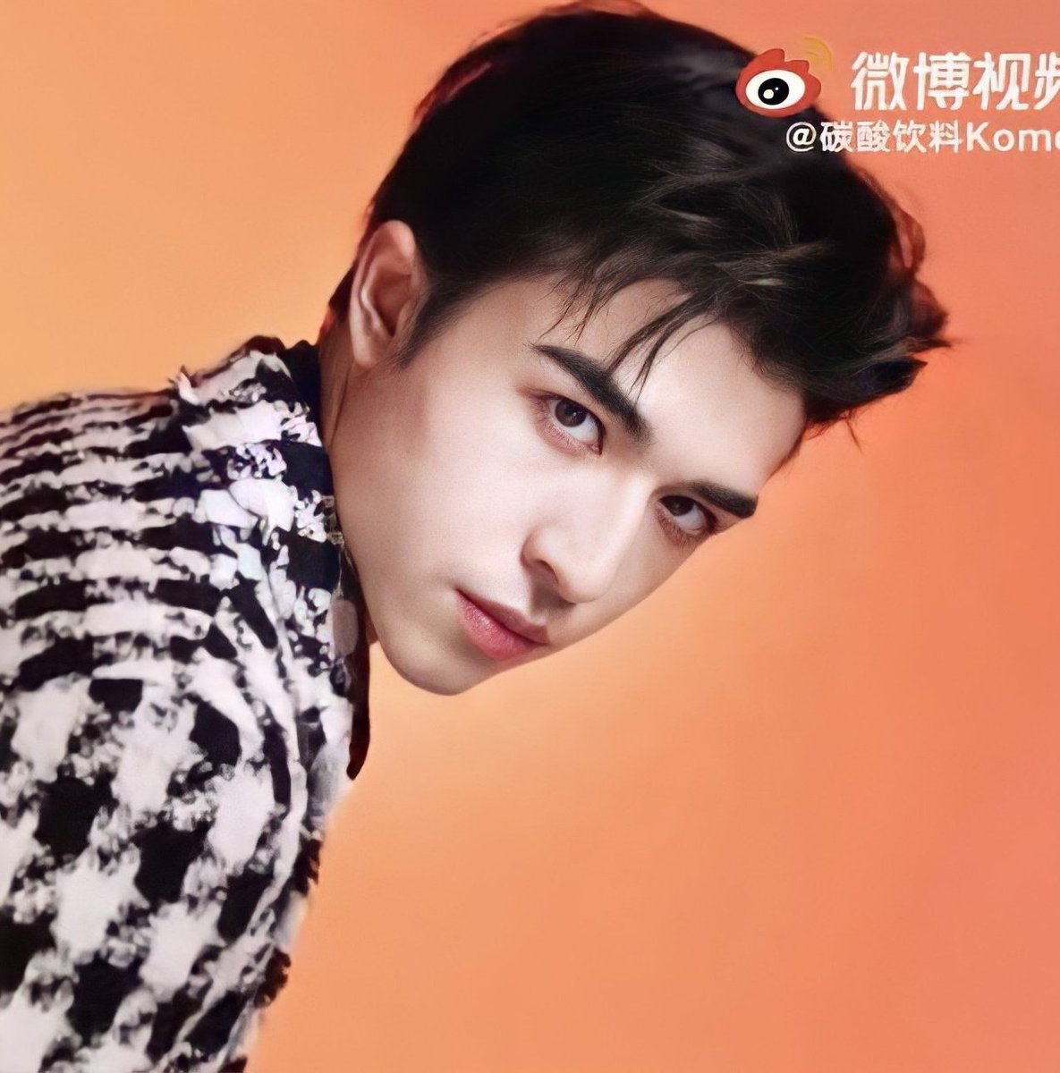 lyriellaxglx's tweet image. ยอด ดีเลิศ เด็ดขาด อันดับหนึ่ง ศักดิ์สิทธิ์ มหัศจรรย์ ที่สุด สุดยอด เยี่ยม ชนะเลิศ เลิศเลอ ดีเด็ดสุดเหวี่ยง วิเศษ ฮีโร่ บริสุทธิ์ ล้ำเลิศ ชั้นเลิศ เลิศล้ำ เด็ด หนึ่งเดียว พิเศษ ยอดไปเลยเยี่ยมไปเลย ที่หนึ่งเลย โดดเด่น ปาฏิหาริย์

PAIPAI WITH BALMAIN
#แพทริค #BALMAINFESTIVAL