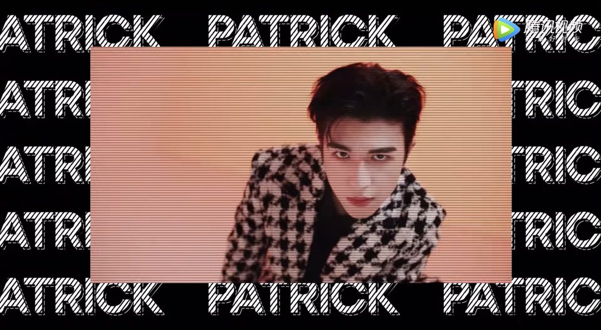 kpxxyu's tweet image. ขอบคุณสำหรับความปังค่ะ ดีมากจริงๆ สุดๆที่สุดนับเบอร์วัน

@patrick_pppat 

PAIPAI WITH BALMAIN
#แพทริค #BALMAINFESTIVAL