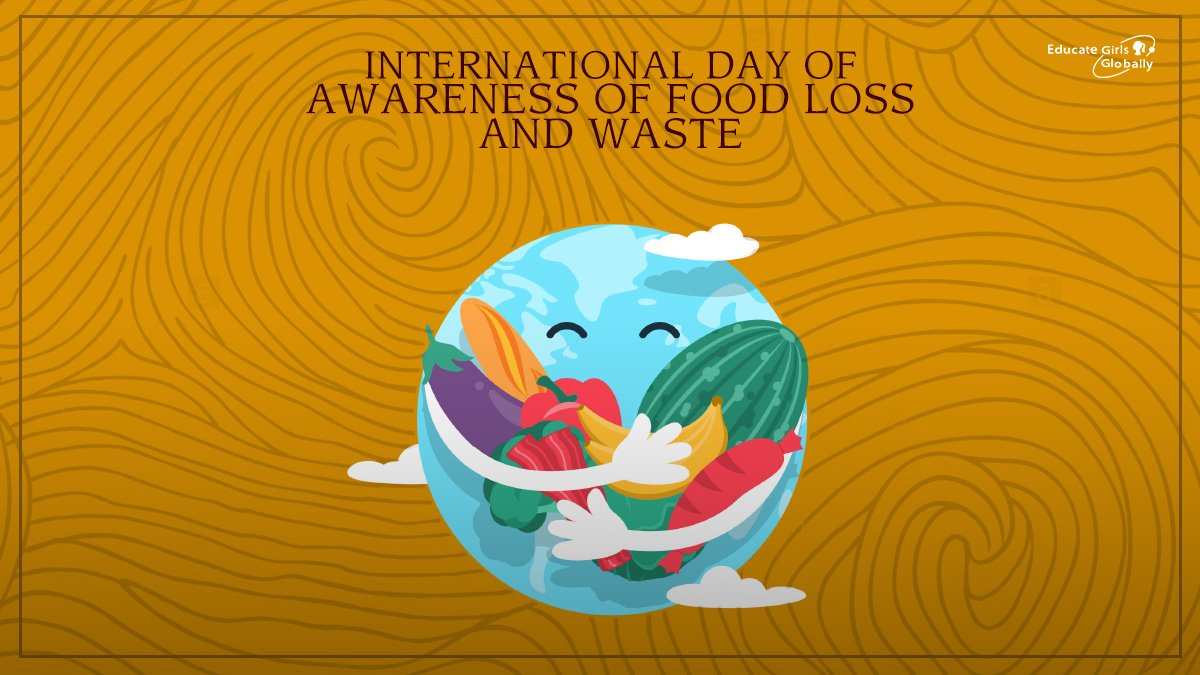 International day of awareness of food lost and waste.
#foodwaste #nofoodwaste #stopfoodwaste #zerofoodwaste #reducefoodwaste #fightfoodwaste #endfoodwaste #nofoodwasted #foodwasted #foodwastewarriors #stopfoodwasteday #lessfoodwaste
