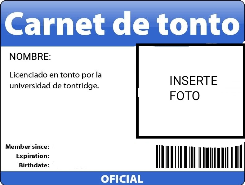 Nothüm 🗡🛡 tweet media