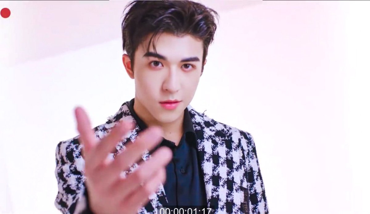 mydearsaturn_pp's tweet image. ตื่นเต้น อดใจรอพรุ่งนี้ไม่ไหวแล้ว น้องแพทหล่อมากกกกกกก

PAIPAI WITH BALMAIN
#BALMAINFESTIVAL
#แพทริค