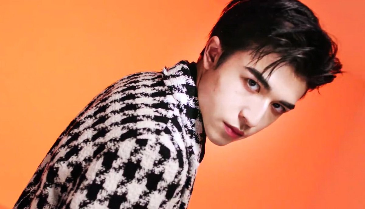 mydearsaturn_pp's tweet image. ตื่นเต้น อดใจรอพรุ่งนี้ไม่ไหวแล้ว น้องแพทหล่อมากกกกกกก

PAIPAI WITH BALMAIN
#BALMAINFESTIVAL
#แพทริค