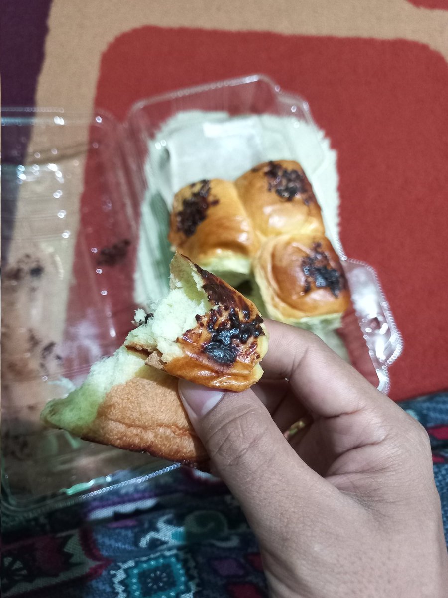 sehaumma's tweet photo. 29 minggu 6 hari https://t.co/4TjUKxLxq0