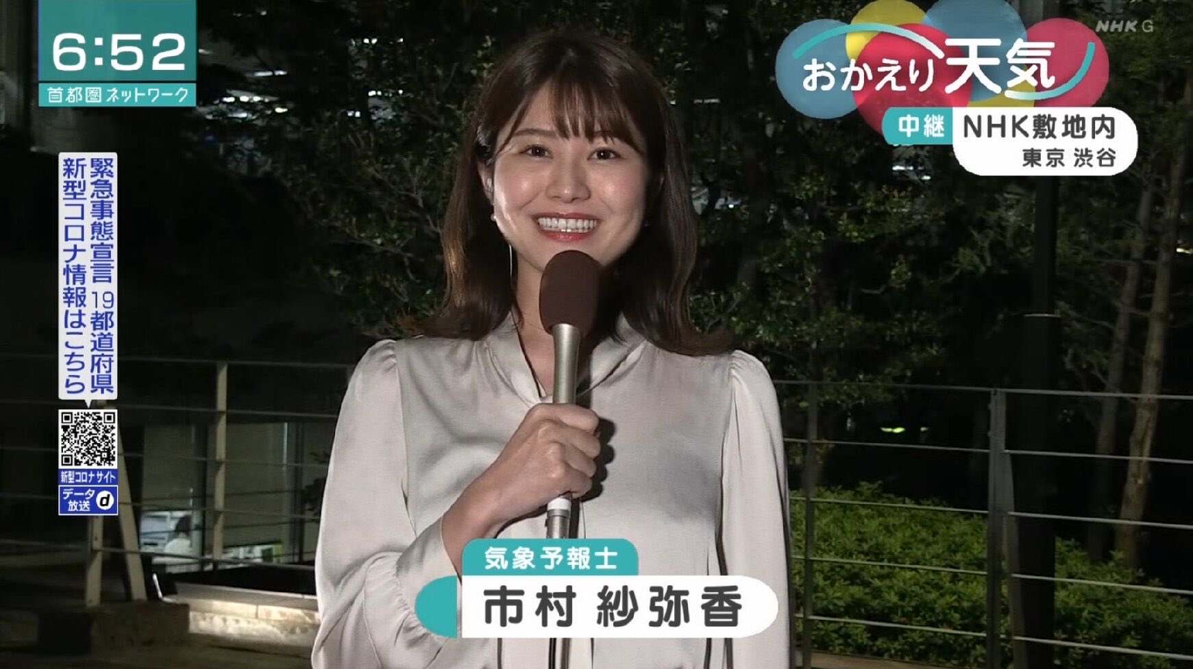 市村紗弥香 Twitter Search Twitter
