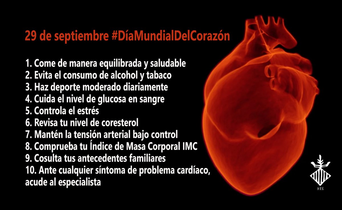 HOSPITAL GENERAL tweet media