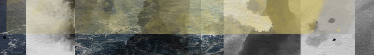 burmatex tweet media