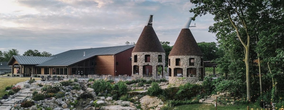 Back in Ohio! - mailchi.mp/94d8a21f0050/b…