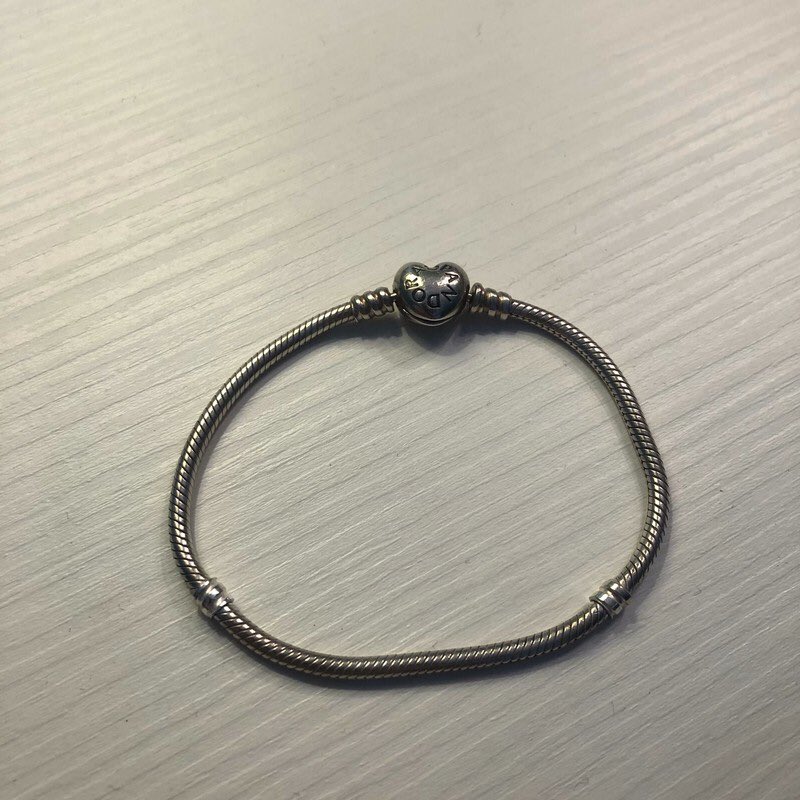 vinted.it/donna/accessor…

#vinted