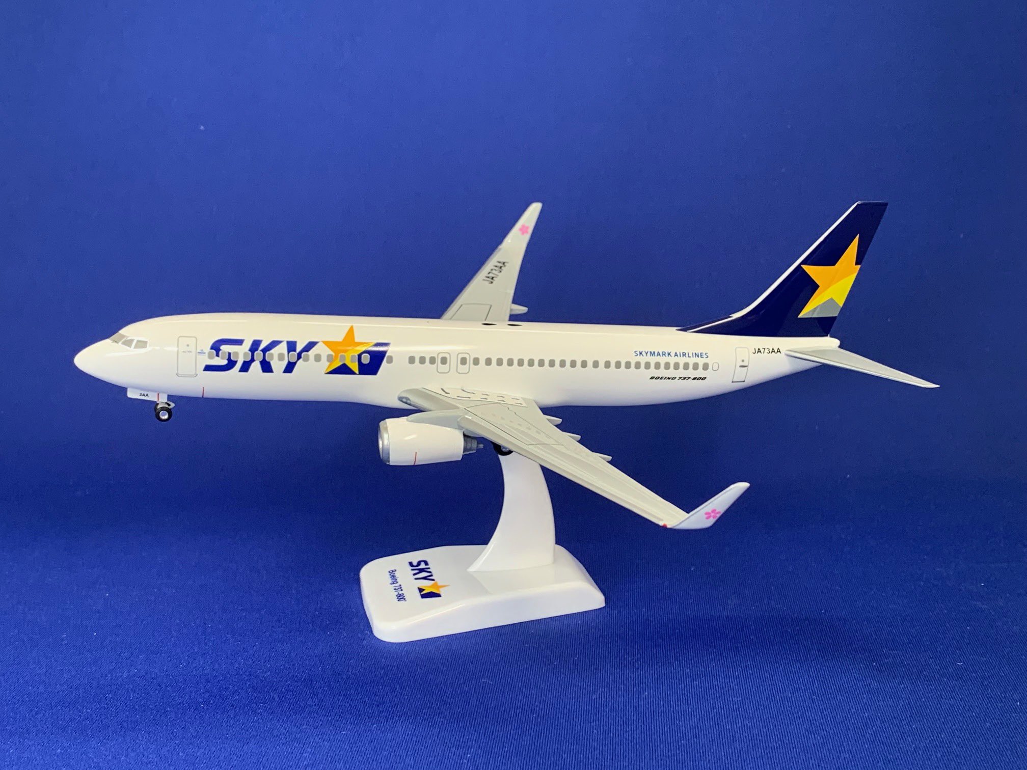 航空機模型トップガン イオン海浜幕張店 on X: 