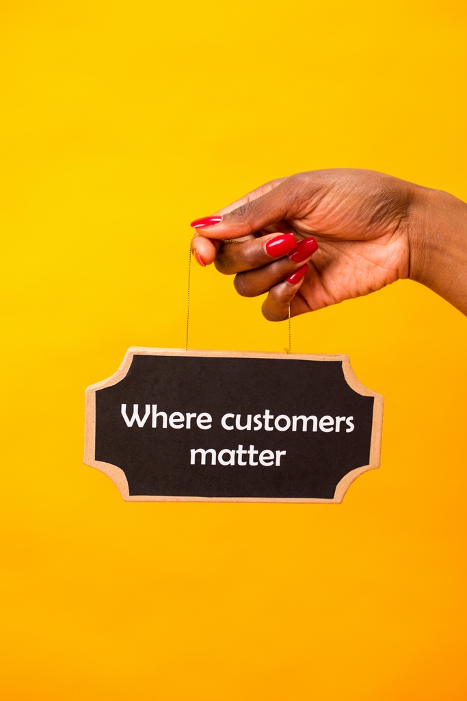 HolmanDigital's tweet photo. Your customers should always be at the forefront of your marketing strategy. Implement insight &amp; behaviours to broaden your reach through digital marketing.

#digital #digitalmarketing https://t.co/LBlInGViCT