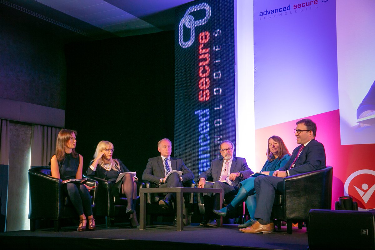 Federation of Awarding Bodies (FAB) tweet media