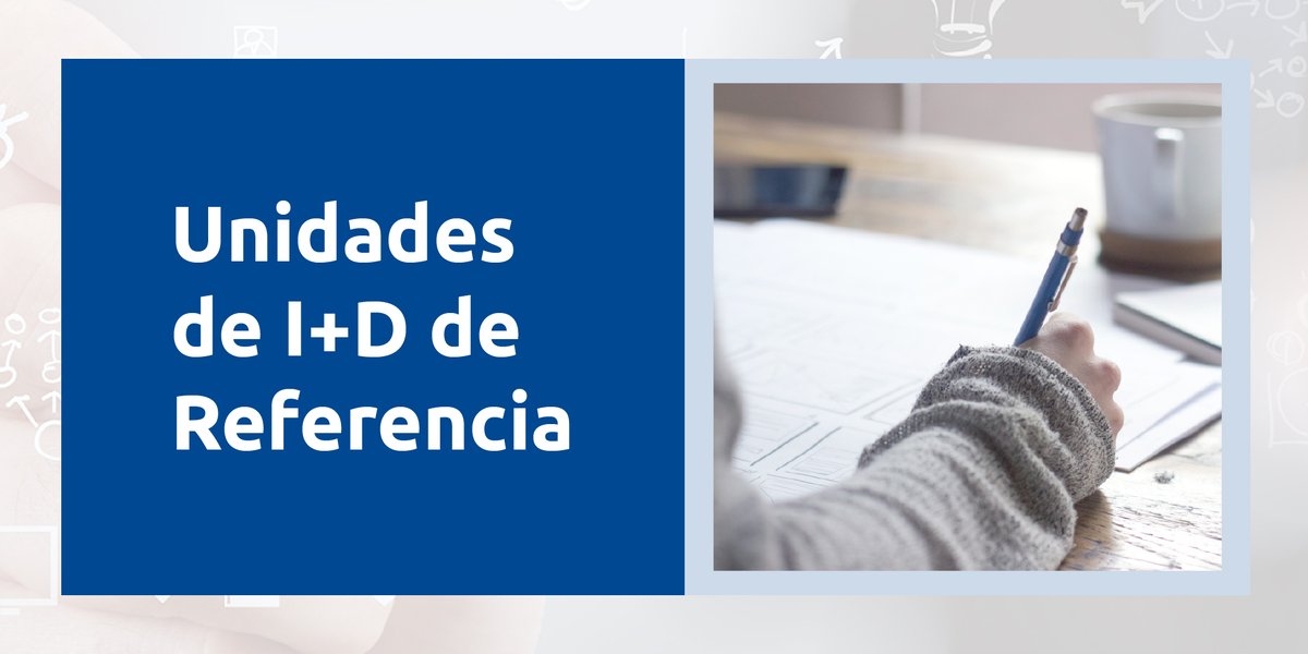 Carreira investigadora 2021 tweet media