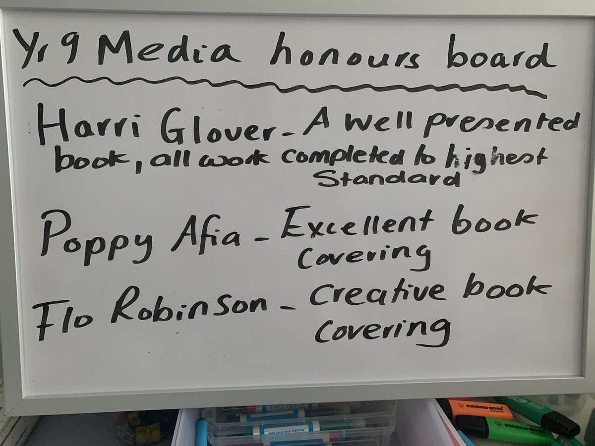 StanwellMediaStudies tweet media