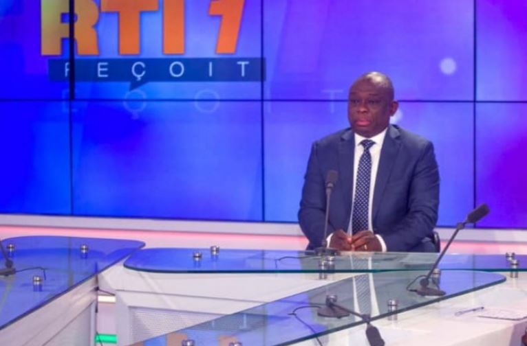 Côte d’Ivoire : Accusé de viol, KKB répond : « Je n’ai rien à me reprocher sauf que c’est un dossier pénal »
lefluxs.com/fr/cote-divoir…