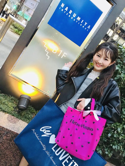 Twitterのコスプレ画像28