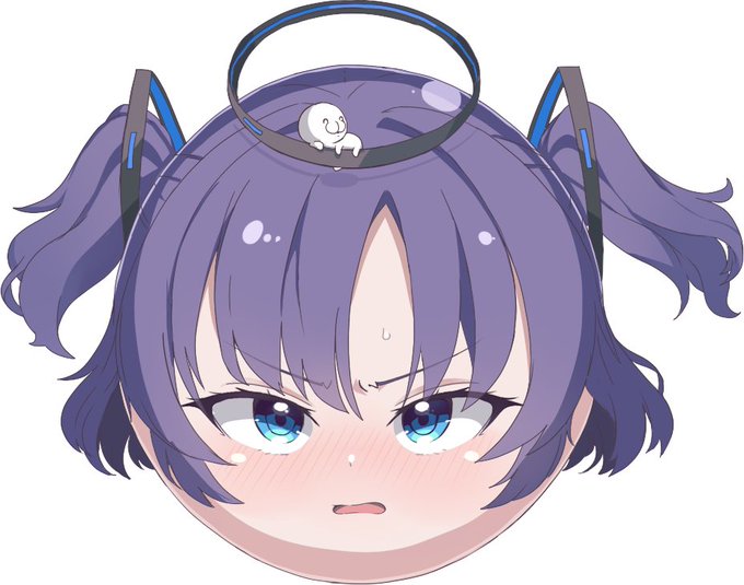 ラクガキトウカ!(˘ω˘)ノ ダレダカワカルカナ? 