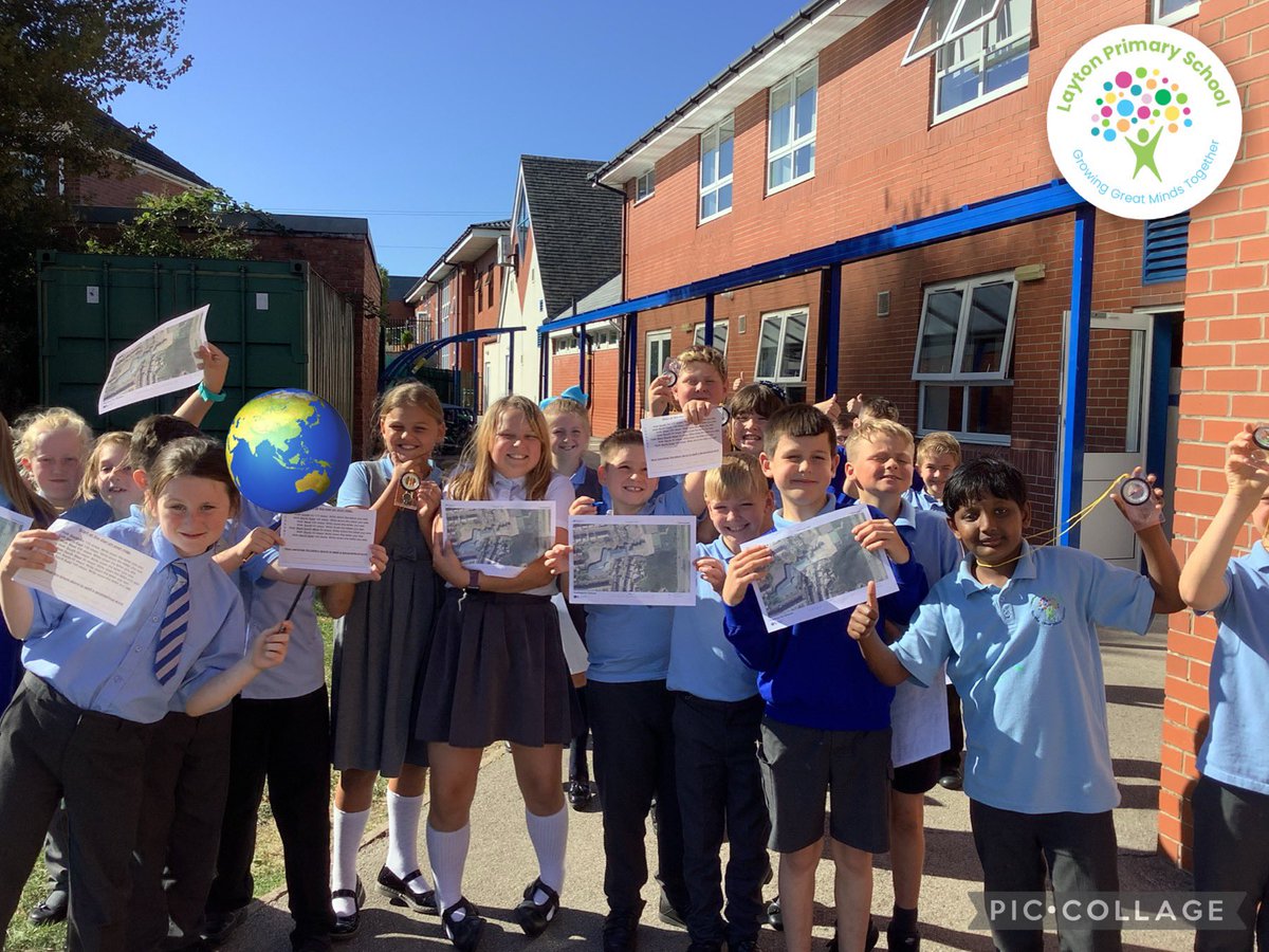 Layton_Year5 (@layton_year5) on Twitter photo In Geography, we are learning to use compass points within <a href="/Layton_Primary/">Layton Primary School</a> boundaries. @LaurenKilleen93 <a href="/MissJBunce/">Jemma Bunce</a> <a href="/MrsGladwin11/">Christine Gladwin</a> <a href="/JEMoss_LSA/">Joanna moss</a> <a href="/misslaw_lsa/">MissLaw_LSA</a> <a href="/barlow_shanice/">Shanice Barlow</a> <a href="/RuthGoldstone/">Ruth Goldstone</a> #PrimaryGeography #GrowingGreatMindsTogether 💙 @CatherineRolly In Geography, we are learning to use compass points within <a href="/Layton_Primary/">Layton Primary School</a> boundaries. @LaurenKilleen93 <a href="/MissJBunce/">Jemma Bunce</a> <a href="/MrsGladwin11/">Christine Gladwin</a> <a href="/JEMoss_LSA/">Joanna moss</a> <a href="/misslaw_lsa/">MissLaw_LSA</a> <a href="/barlow_shanice/">Shanice Barlow</a> <a href="/RuthGoldstone/">Ruth Goldstone</a> #PrimaryGeography #GrowingGreatMindsTogether 💙 @CatherineRolly