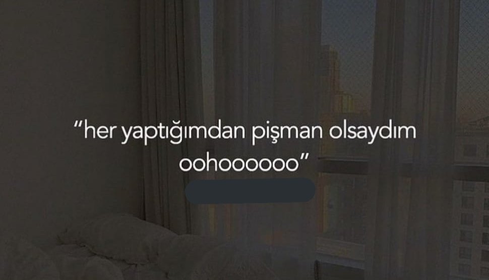 Peloooooo3's tweet photo. Heeeelllllöööğğğ
#carsamba https://t.co/Z0XX0S1Mou
