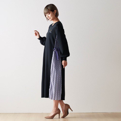 Top Tweets For ベルメゾン Twstalker