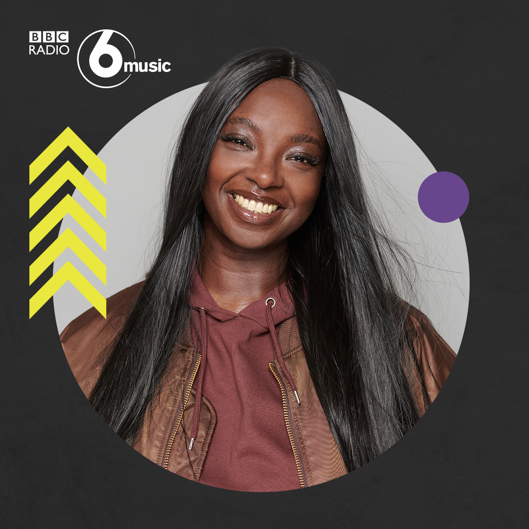 AFRODEUTSCHE (@afrodeutsche_ad) on Twitter photo It's not every day I get to say "Mum I'm officially a BBC Radio 6 Presenter"!!! That's right folks, turns out I DO have a face for radio! Can't quite put into words how excited and honoured I am to join the <a href="/BBC6Music/">BBC Radio 6 Music</a> team!!! Literally shaking with excitement!!! It's not every day I get to say "Mum I'm officially a BBC Radio 6 Presenter"!!! That's right folks, turns out I DO have a face for radio! Can't quite put into words how excited and honoured I am to join the <a href="/BBC6Music/">BBC Radio 6 Music</a> team!!! Literally shaking with excitement!!!