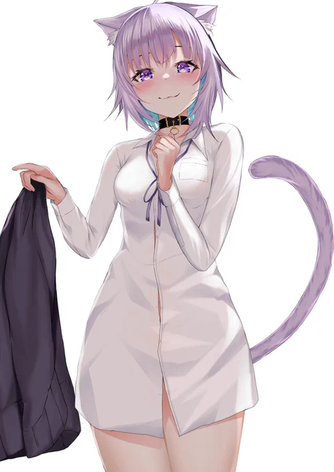 #絵かゆ 
休日おかゆん 