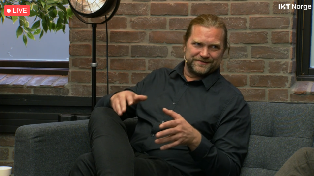 Katapult Impact tweet media