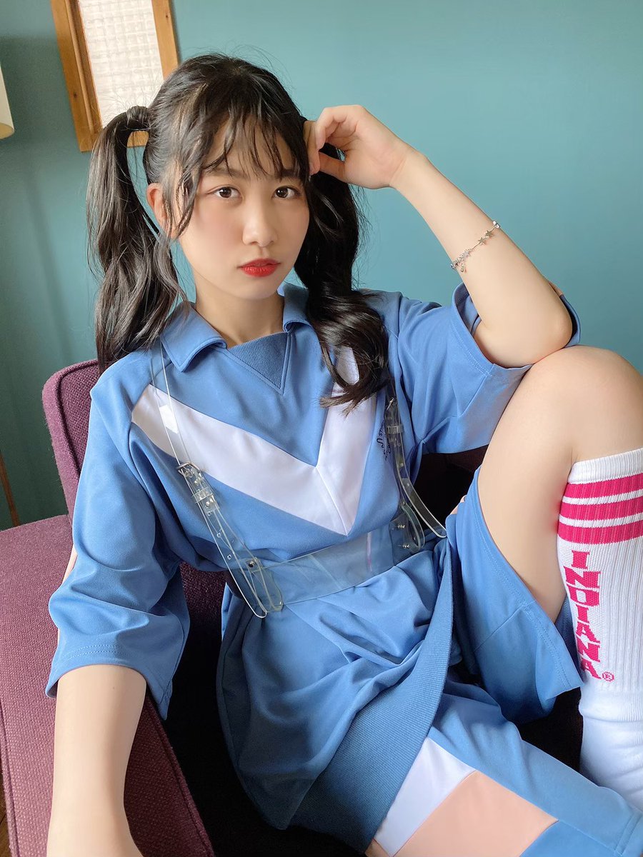 根本凪　サイン入り写真パネル 根本凪 サイン入り写真パネル