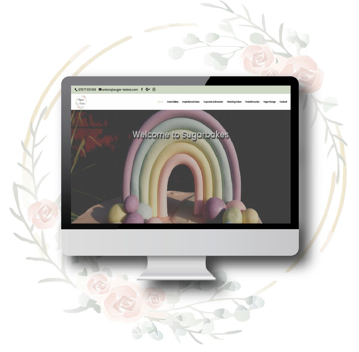 WebCreativeStu1 tweet picture