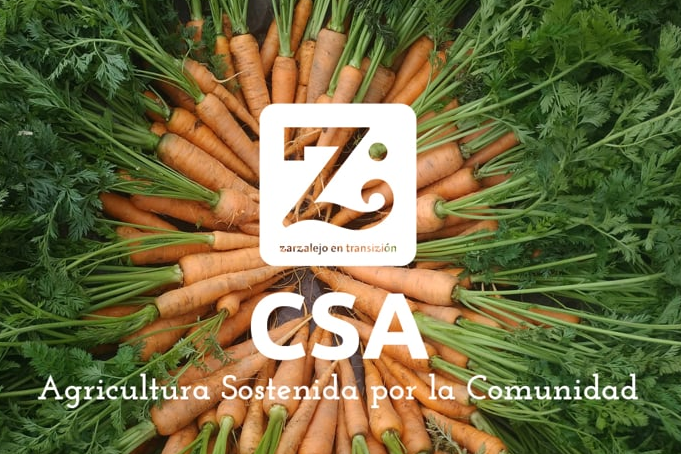 😍😍 Nos encanta poder contar en las jornadas con la experiencia de las personas que están detrás de los proyectos financiados en el #MatchMadridKMRegión #2021 como Huertos Vega del Tajuña, <a href="/inland_ca/">Inland – Campo Adentro</a>, FungiFrutos, CSA Zarzalejo 🚀Nos comentan el impulso que les ha dado el #match