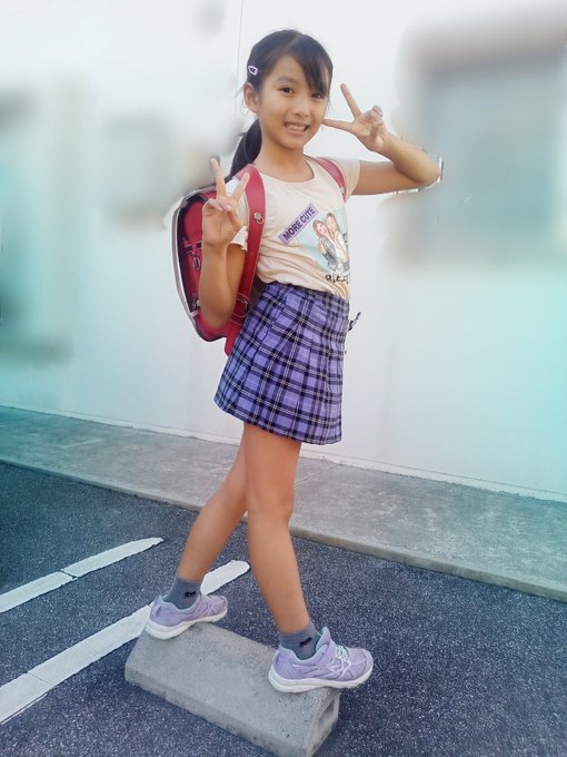 河村祐南(ゆなん)のTwitter画像28