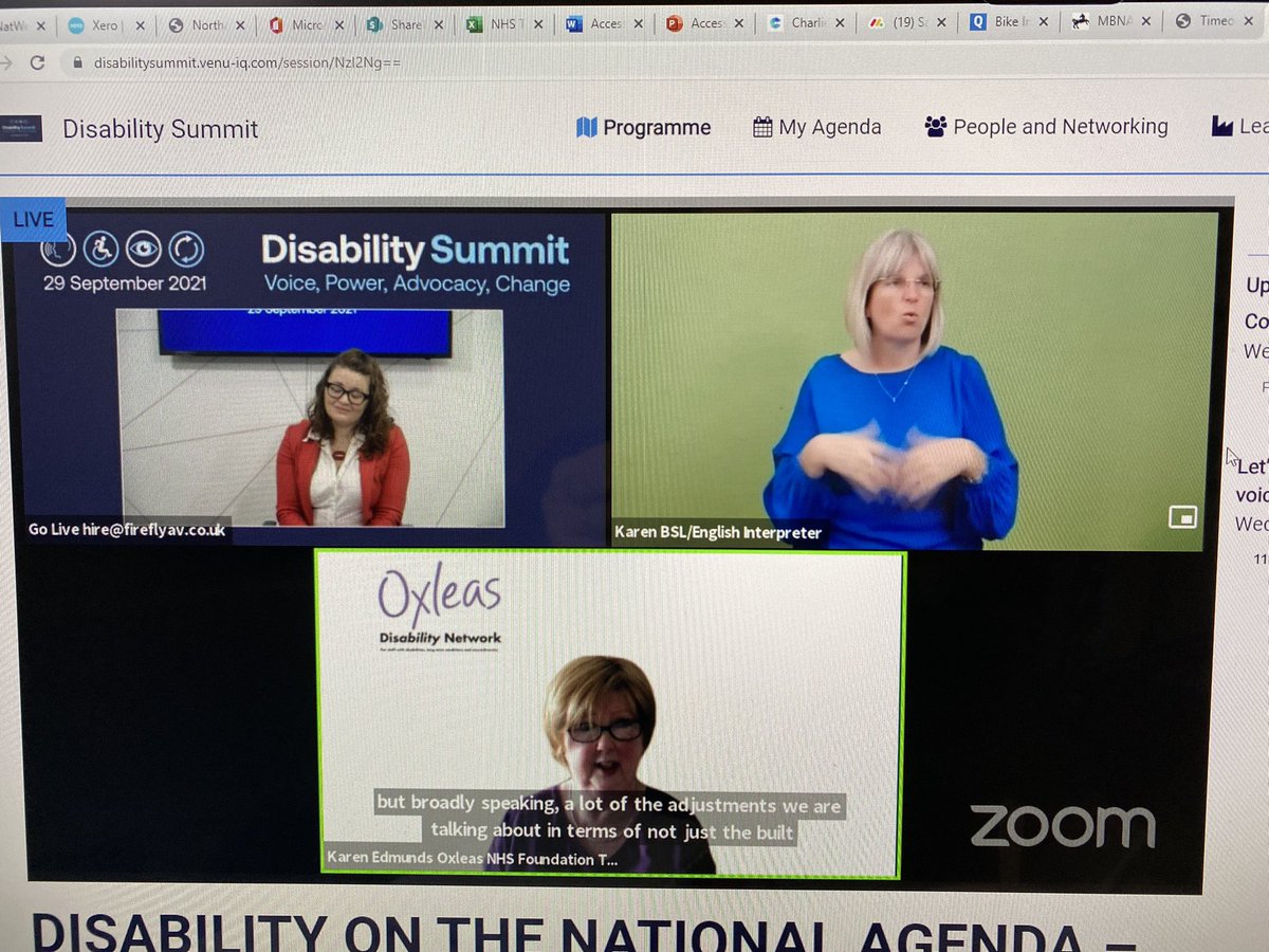 Anna Nelson tweet media