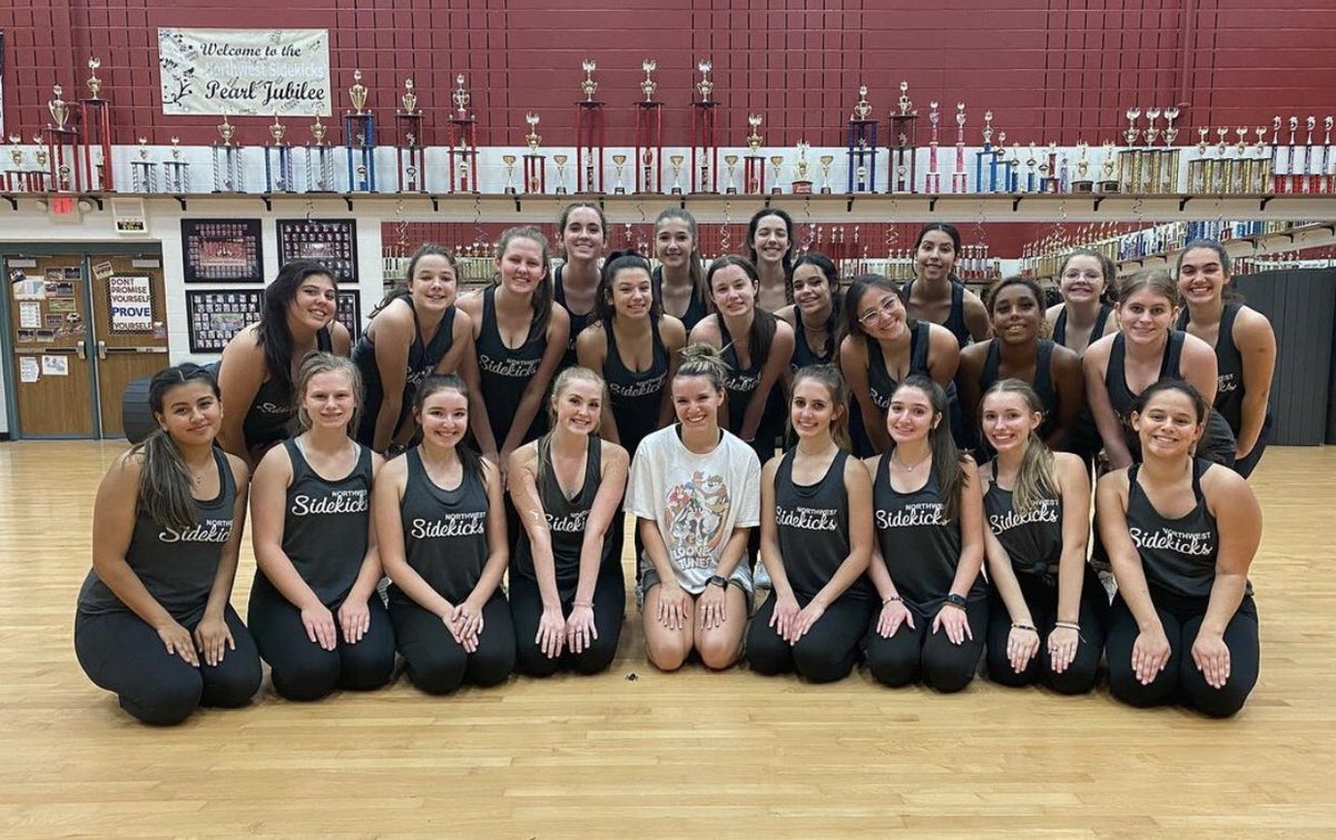 Sidekicks Socials tweet media