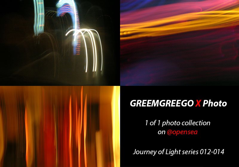 Greemgreego🐌 tweet media