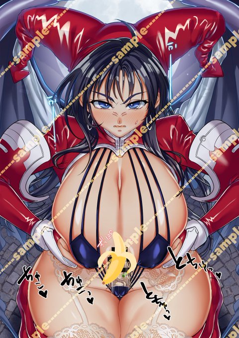 ãðNSFWâã
SkebãäŸé Œå210731
粟液ã®äžéæåºŠãã€ãã«MAXã«ãªã£ããããã§ããã!
ã¢ãŠãã©ã€ã³åããã«ããããã倧éã«ã¶ã£ããæå¢ããŠããããð¥ð®