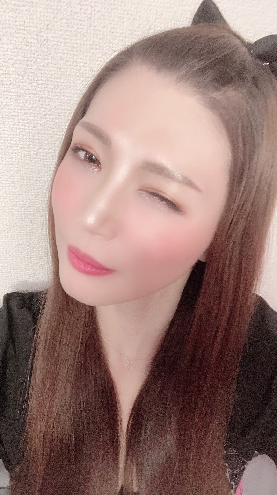 米津響 