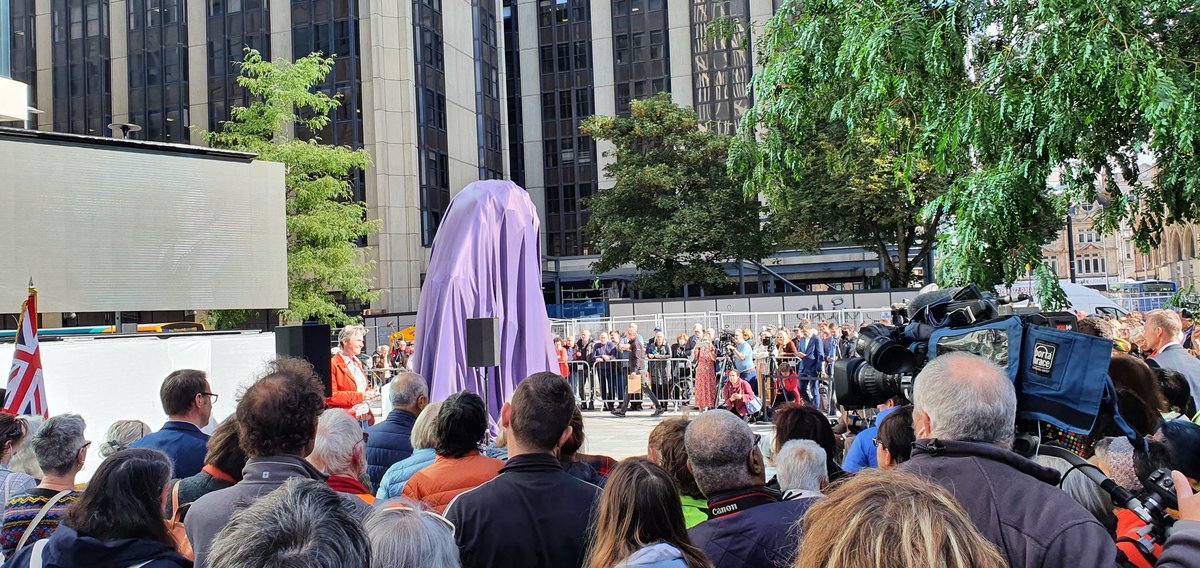 @statue4LadyRhondda tweet media