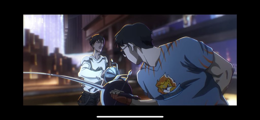 <a href="/lolesports/">LoL Esports</a> TheShy vs Bin