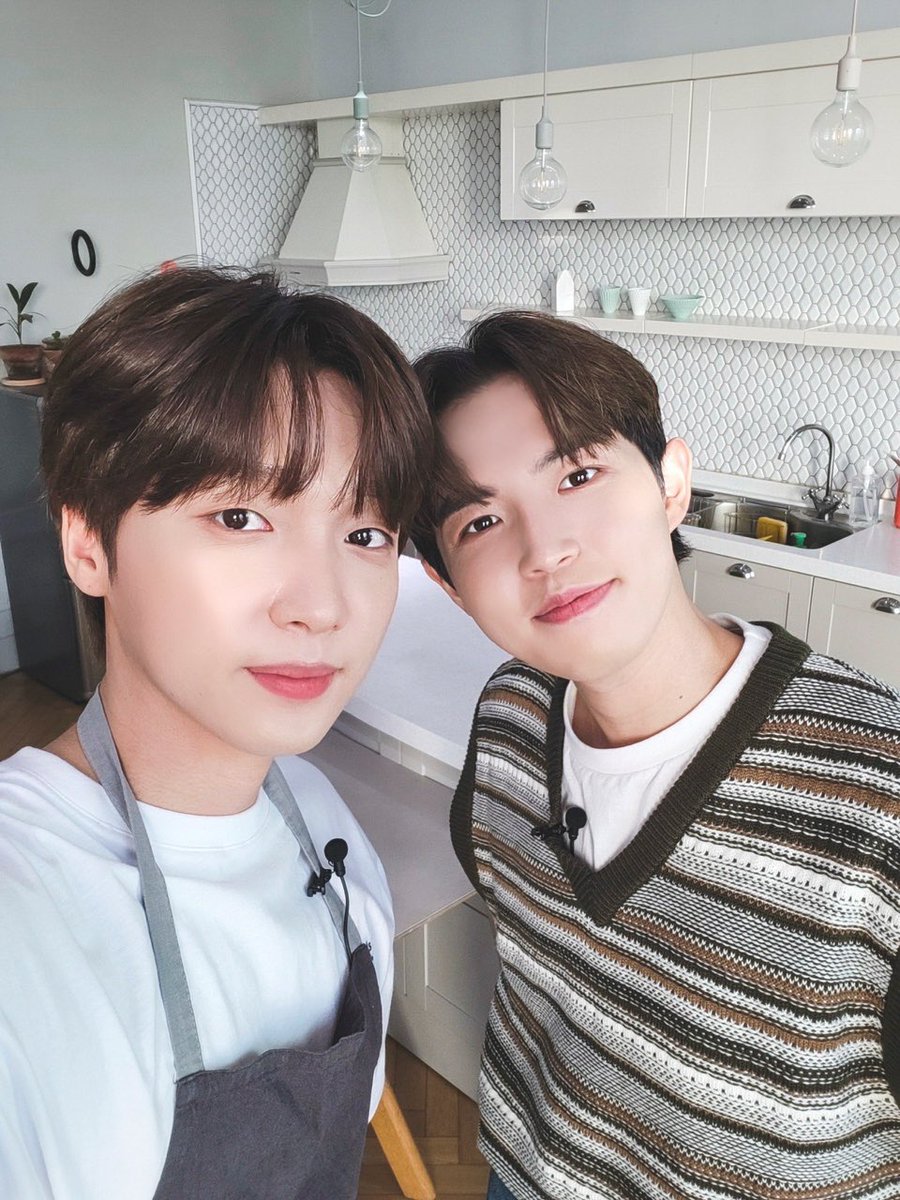 howons_save's tweet photo. 🥳💙💚🍃 RT이벤트 합니다 🍀💜💛🥰

  ㄴ  당첨자 발표는 다음주 수요일 오후 7시 이후!🎁

💝💝 https://t.co/6xd6N1Y83N 💝💝

상품                                                          사유 https://t.co/DciHYLg5fW