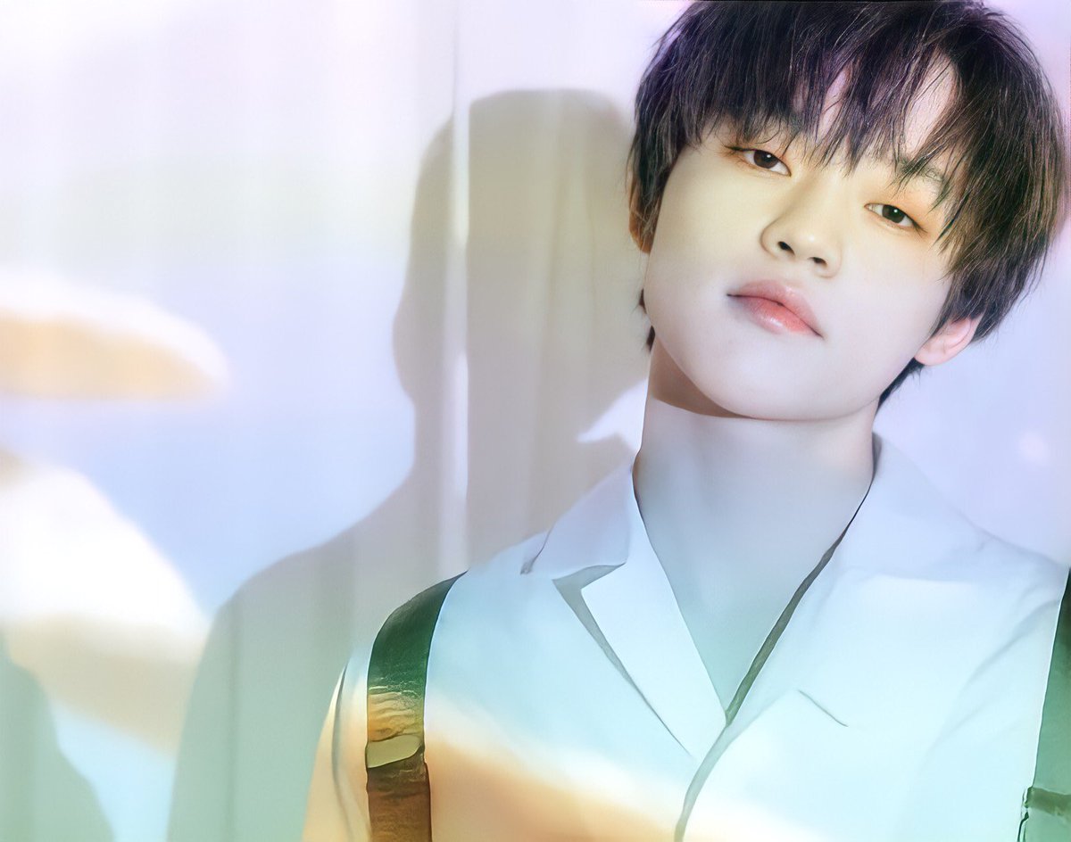 นี่ไม่ใช่เฉินเล่อ แต่นี่คือเฉินหล่อ