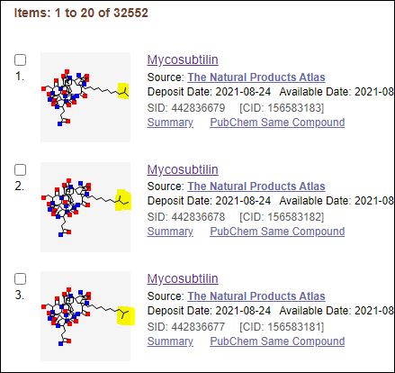 Christopher Southan tweet media