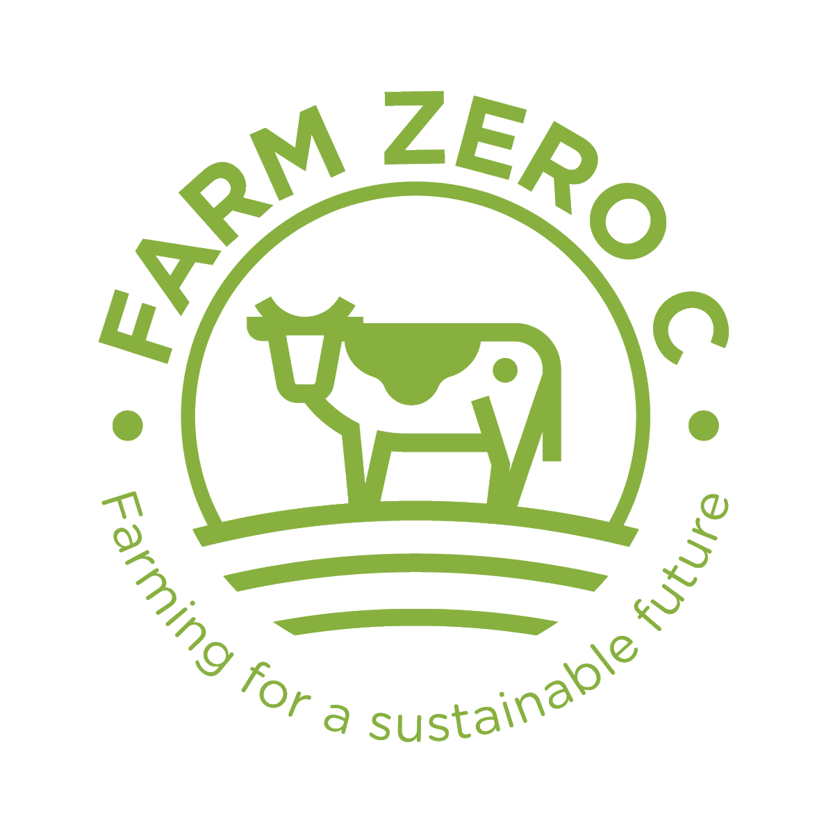 Researcher in Natural Capital Accounting wanted - join our team in Botany <a href="/TCD_NatSci/">School of Natural Sciences, Trinity College Dublin</a> and work on the @scienceirel <a href="/biOrbic_centre/">BiOrbic Research Ireland Centre for Bioeconomy</a> FarmZeroC project.
Must have good understanding of Natural Capital Accounting, SEAA-EA, &amp; ecosystem condition assessment.
campusbuzz.blog/2021/09/29/res…